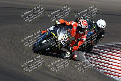 media/Aug-29-2025-TrackDaz (Fri) [[e7163b0dc3]]/A Group/11am (Turn 5)/